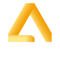 AcademyFind Logo