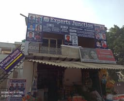 Experts Junction Coaching Institute