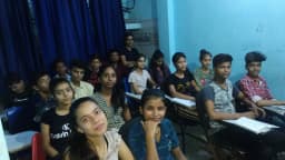 BRILLIANT CLASSES (By-ER.Siddharth Sir )