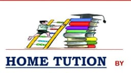 Home tutors of Physics for IIT/NEET