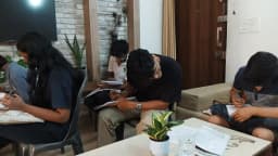 Aakash Tuition Bureau - Home Tuition Delhi NCR, Noida, Greater Noida