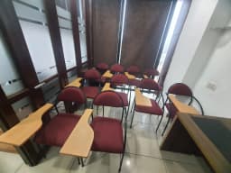 iQuanta Noida - Best CAT, IPMAT, CLAT and CUET Coaching in Noida