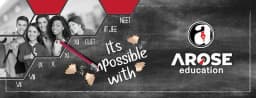 Arose Education