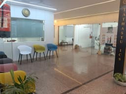 Tathastu IAS Coaching Institute
