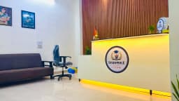 Studyphile Academy And Library