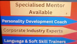 TUITION CLASSES nursary to 12th ONLINE OFFLINE All humanities subject English speaking |GEOGRAPHY|POL.SCIENCE|ECONOMICS|HINDI