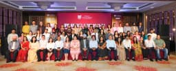 Institute of Professional Banking (IPB) - Noida