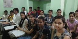 SIM ENGLISH INSTITUTE