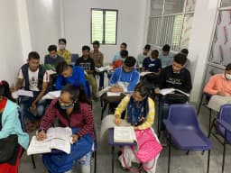 BANI COMMERCE ACADEMY