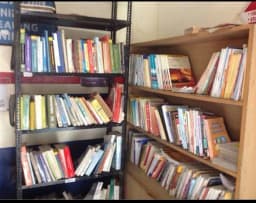 THE GURU CLASSES, & HOME TUITION