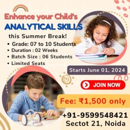 Maths Tutions by Tilak Sir (Class VIII - XII) | CUET| General Test | Economics |