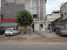 IES MASTER NOIDA CENTER