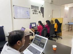 Pace Career Academy | Digital Marketing Training in Noida | Digital Marketing Courses in Noida