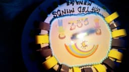 Gifted Minds Menage Occupational Therapy and Speech Therapy and Autism Therapy Center