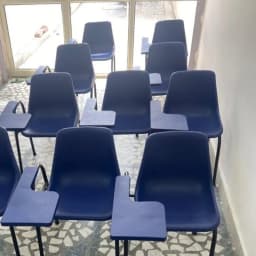 Charu Arora Classes for Economics, Accounts, Business Studies and English
