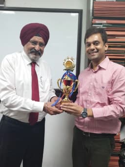Sai Vinayak Accountancy Classes