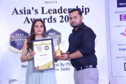 Essence Point | Best IELTS | PTE |OET | CELPIP | Spoken English coaching in noida 62