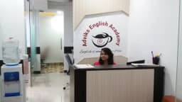 Adviks Study Abroad Consultants, Canada, UK, Ireland admissions & Ielts coaching