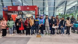 EDUCATION TIMES STUDY ABROAD