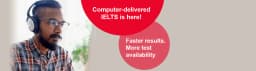 Official IELTS Test Centre Noida (Uttar Pradesh) | IELTS IDP India