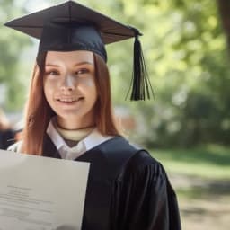 Eduler-Study Abroad Education Consultant-Noida