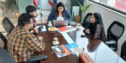 Espire Education #1 Overseas Education Consultants in Noida
