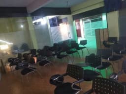 Oxford Academy | Spoken English Classes, language Classes for English, Best Spoken English Institute in Greater Noida