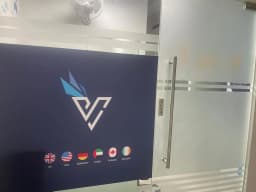 Vertex Edu services pvt. ltd.