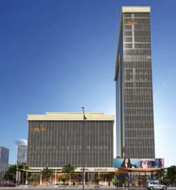 Yantrikas Technologies Pvt. Ltd.