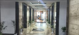 Vapour Soft Pvt. ltd. | Website Design Company In Noida
