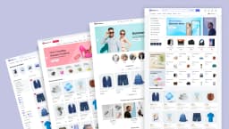Shift2Web | Website Designing Company Noida