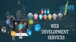 Logix Shapers Offshore Services Pvt. Ltd.