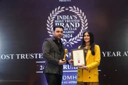 HTL Infotech - Digital Marketing Course and Services Company in Noida