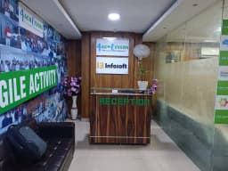 i3 infosoft