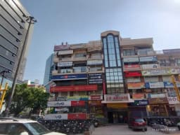 CipherShield Technologies Pvt. Ltd. | AI Automation & Enterprise Software Company