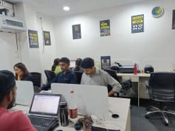 Webcadence India l Website Designing & Marketing Agency In Noida (Delhi NCR)