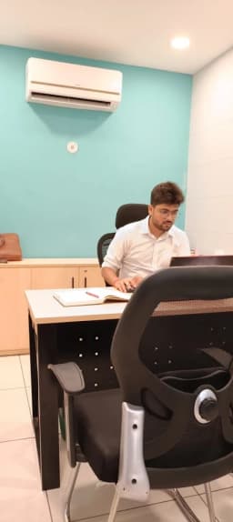 Digital Global India | Website Designer in Greater Noida | Web developer near you