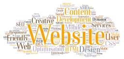 ElementSofts | Website & Mobile App Development Noida