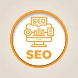 Priyadarshani Venture | Digital Marketing Company | Web Development Agency