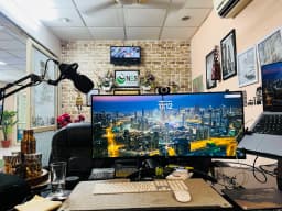 Net Expert Solutions