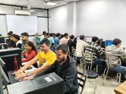Siliconuniv