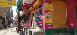 Learn With KKS | English Speaking Classes | Spoken English Coaching in Noida