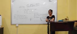 Spoken English Language Flukesys Global Institute of English Language