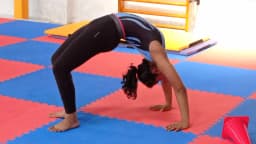 Sportyze Prime