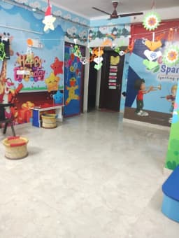 Veda Academy - Best Dance & Music Classes in Sector 4, Greater Noida