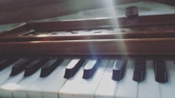 Swar Saraswati Music Classes | Online classes | Music Teacher