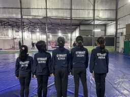 Vijay Sri Sports Academy