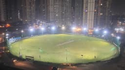 The Sportstar Academy
