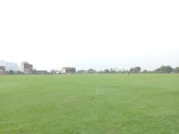 Cricket Excellence Sports Academy