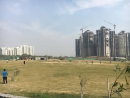 Bhaichung Bhutia Football Schools